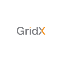 GridX, Inc.