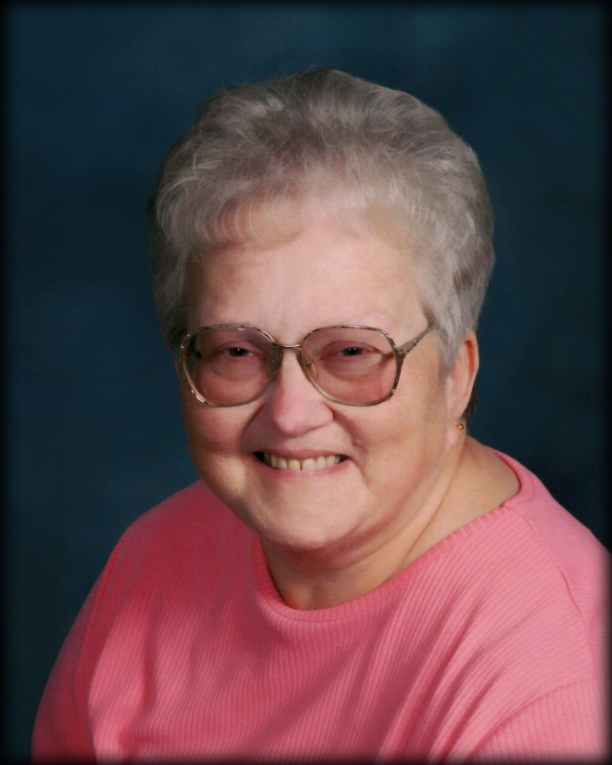 Carol Wick Obituary 2017 - Furey Funeral Home