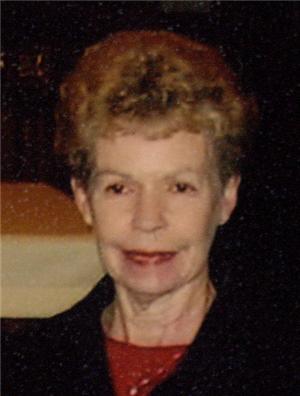 Lois LaNere Sedlacek Profile Photo