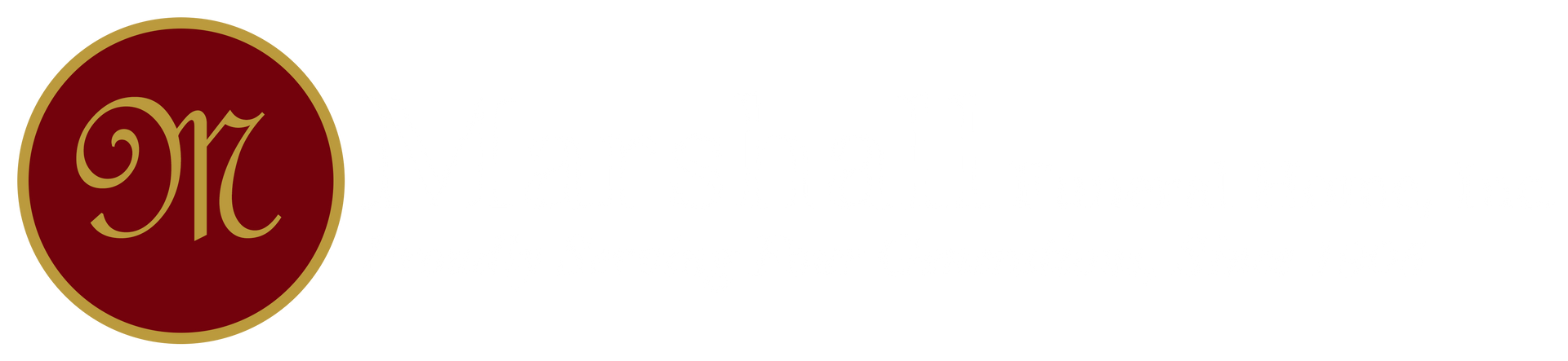 Marshall Funeral Home, Inc. Logo