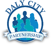 Daly City Partnership - Community Service Center