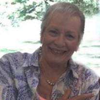 Doris Shirley Mcguire Mountford Profile Photo