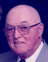 John A. Heisey Sr. Profile Photo