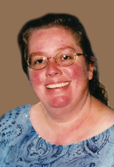 Frances M. Lenhart Profile Photo