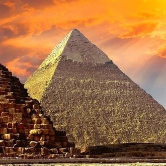 tourhub | Egypt Tours Club | Private Egypt Tour package 4 Days, Cairo and Luxor 