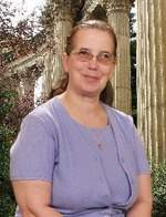 Mary Reichert Profile Photo