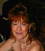 Pamela Smith Profile Photo