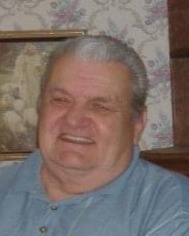 Barry L. Hamilton Profile Photo