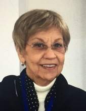 Nancy J. Peterson Profile Photo