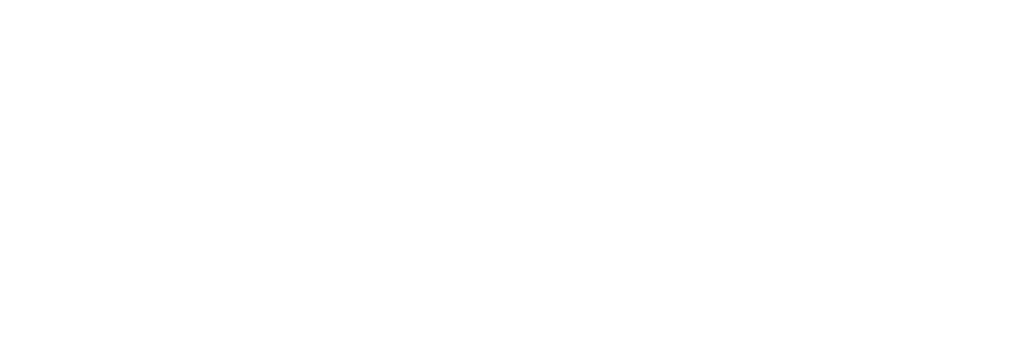 Seaver Brown Funeral Service Logo