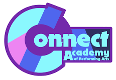 Connect Academy of Performing Arts