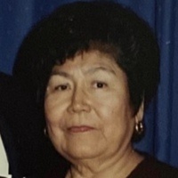 Trinidad B. Sarmiento Profile Photo