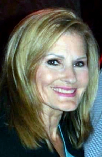 Patricia "Pat" Weatherbee Paananen Profile Photo