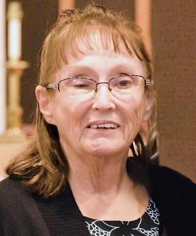 Regina Lynn Bowman Profile Photo