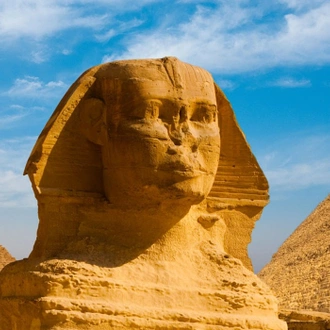 tourhub | Newmarket Holidays | Cairo, Luxor & Nile Cruise 
