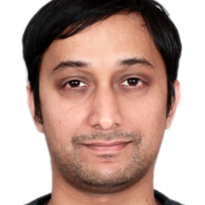 Learn Metabase Online with a Tutor - Saabir Khan