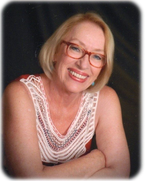 Karen K. Szymanowski Profile Photo
