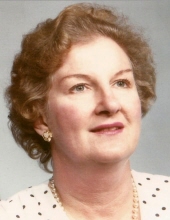 Monica D. Poulin Profile Photo