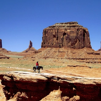 tourhub | Tours of Distinction | Utah's Mighty 5 National Parks Tour 