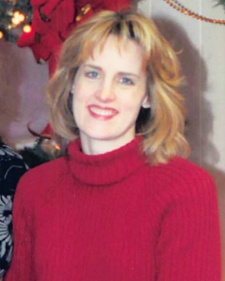 Loreen Kay Desrosiers Profile Photo
