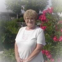 Barbara Ann Sayles Profile Photo