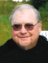 William "Butch" Reimers Profile Photo