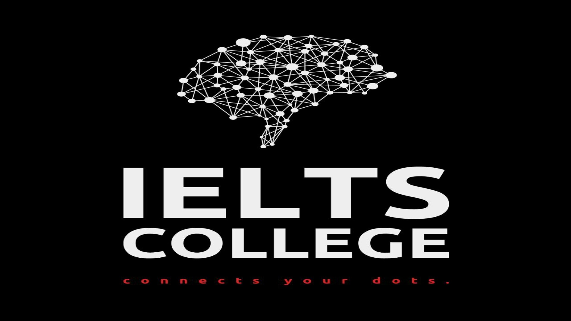 day-1-ielts-college