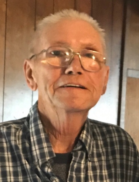 Joseph Kenneth Bledsoe Obituary 2018 - Moody Funeral Services