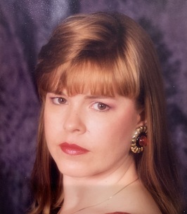 Lisa Ann Maurer (Schmidt) Profile Photo