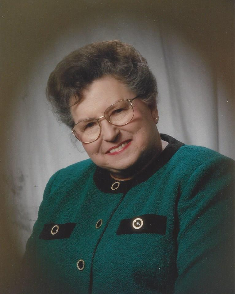 Elsie M. McNamara Profile Photo