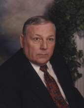 Dennis L. Wasicek Profile Photo