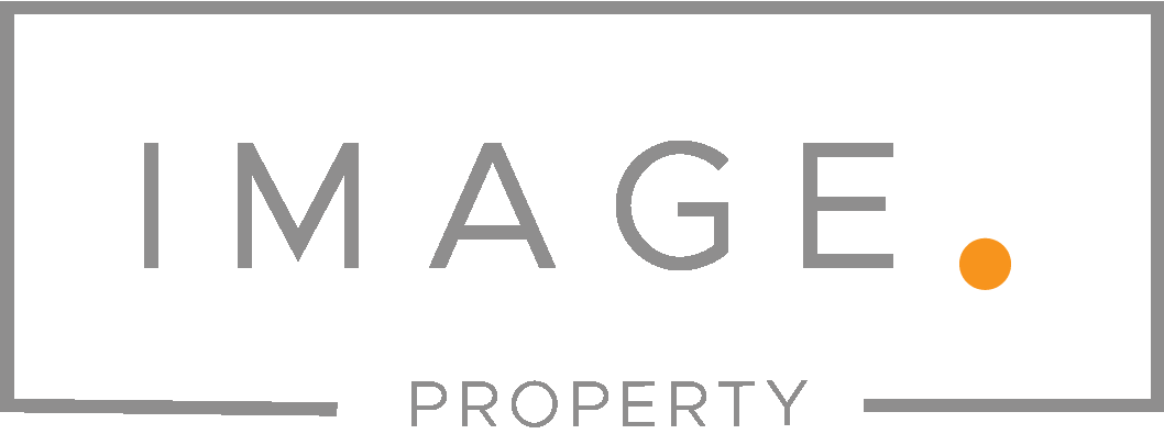 Image Property Sales