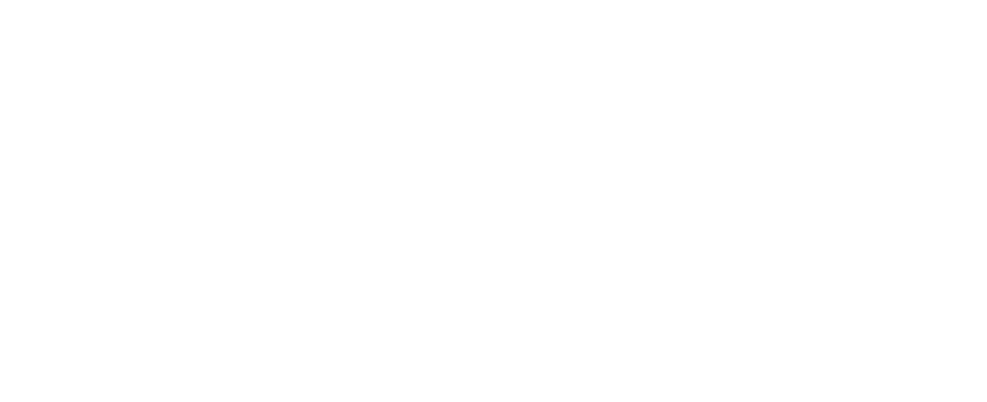 Caldwell Parrish Funeral Home & Crematory Logo