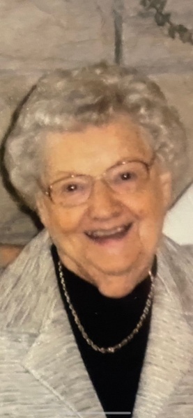 Dolores Hall Profile Photo