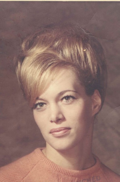 Susan R. Keizer Profile Photo