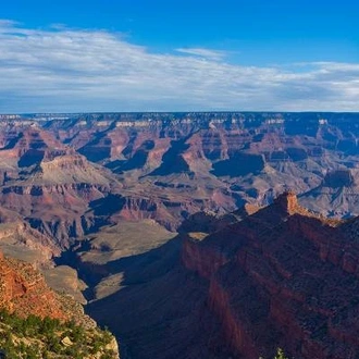 tourhub | On The Go Tours | Grand Canyon Express - 3 days 