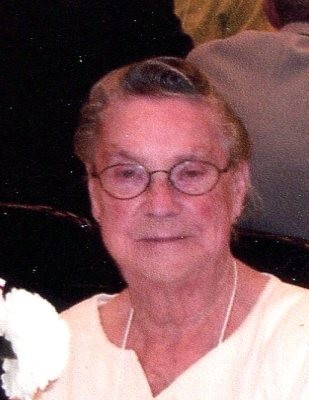 Phyllis Metheney Profile Photo