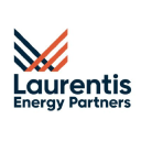 Laurentis Energy Partners