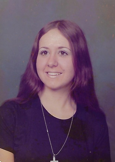 Susan Kathleen Turner Profile Photo