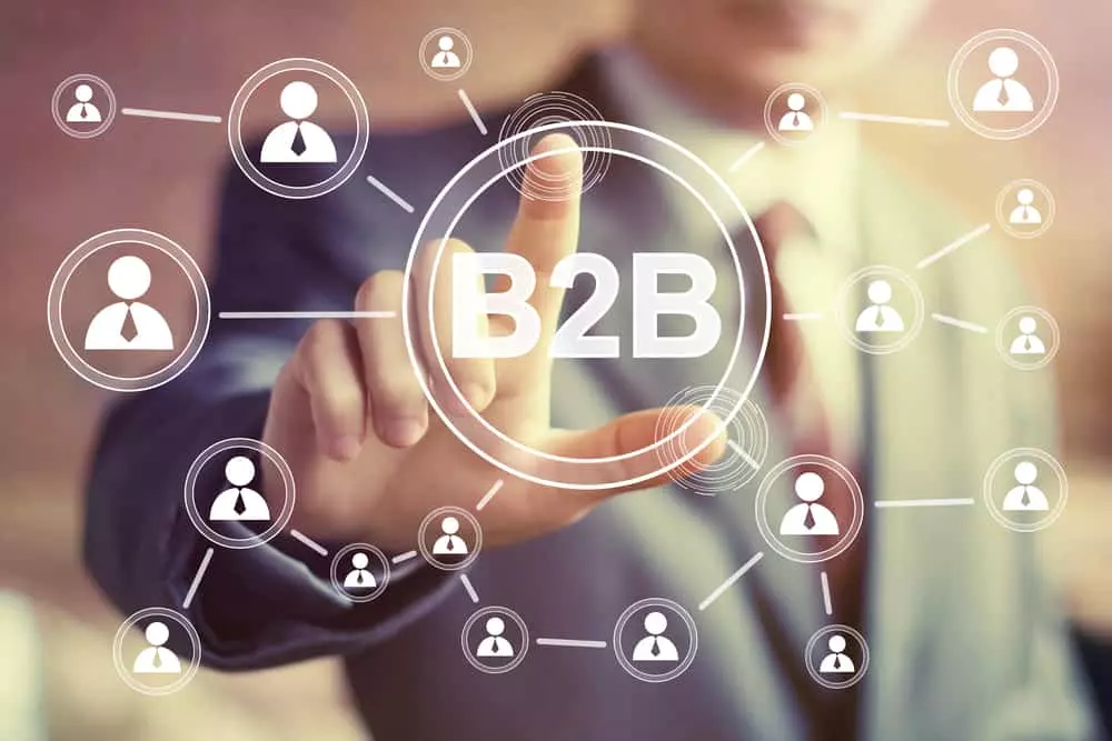 b2b-digital-marketing-strategy-that-works-for-all-businesses-in-the-us
