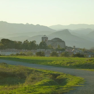 tourhub | Exodus Adventure Travels | Classic Catalan Cycling 