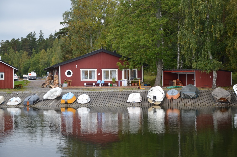 Jobbforum är en av de verksamheter som får ta del av den extra habiliteringsersättningen.