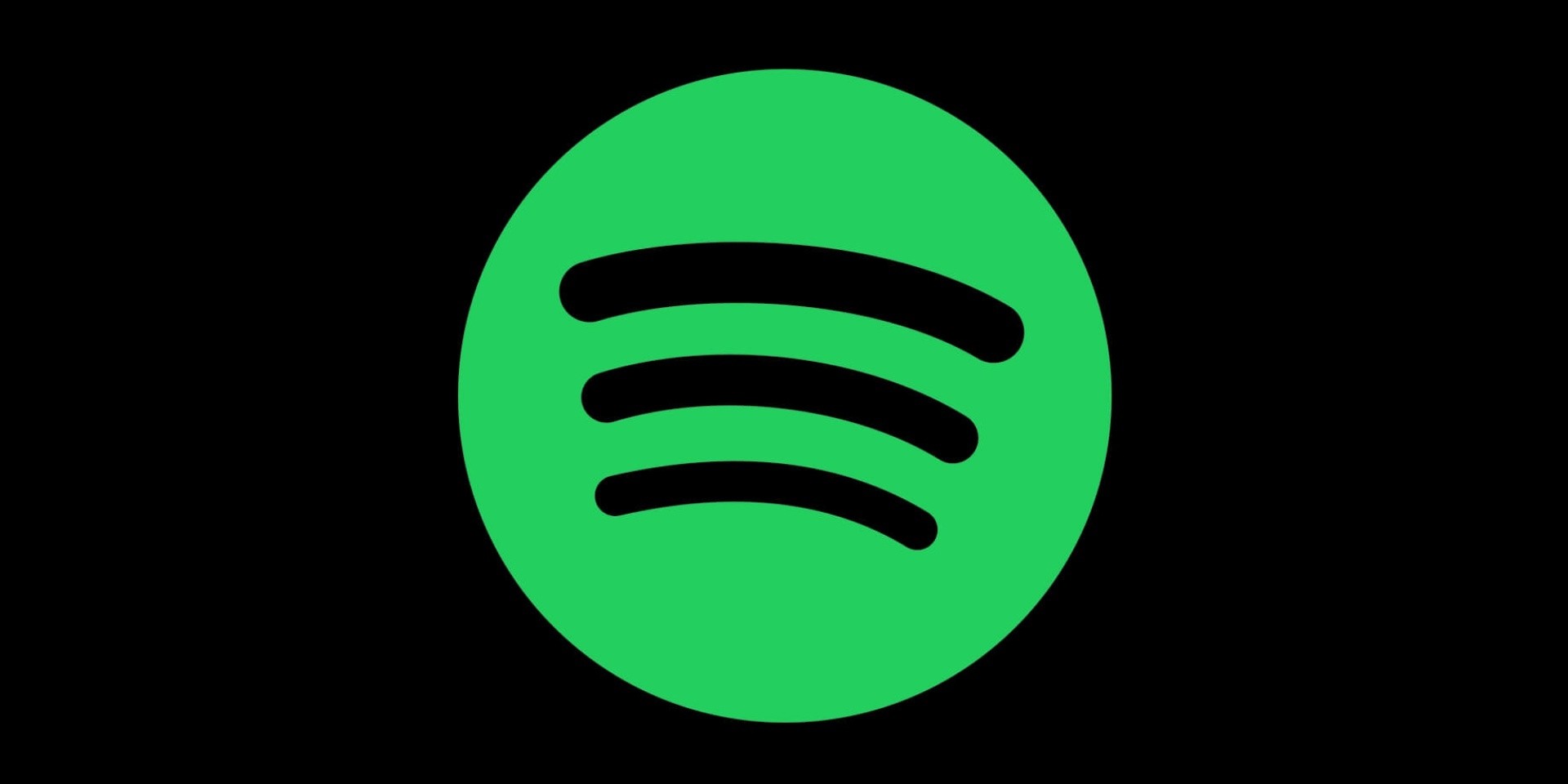 Spotify gains 1 million followers a week after launch in India