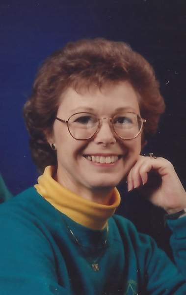Karen S. Taylor Profile Photo