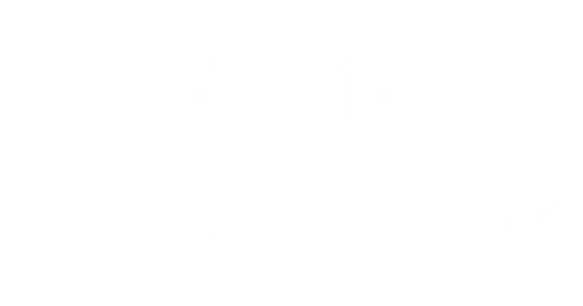 Husband Family Funeral Home Logo