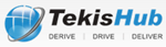 TekisHub Consulting Services