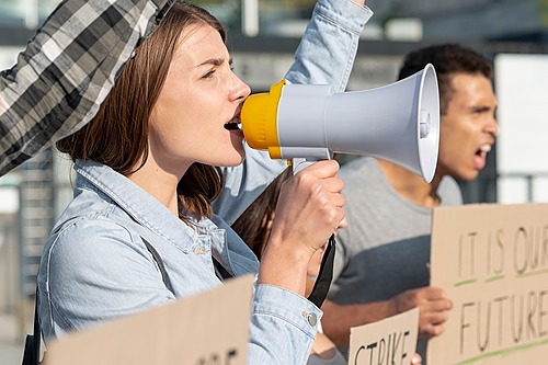 Représentation de la formation : L'essentiel du droit syndical dans la fonction publique de l'Etat et dans la fonction publique territoriale