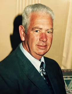 Ronald B. Wynkoop Profile Photo