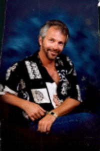 Robert Allen Sargent Profile Photo