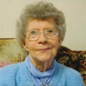 Gladys K. Owens Profile Photo